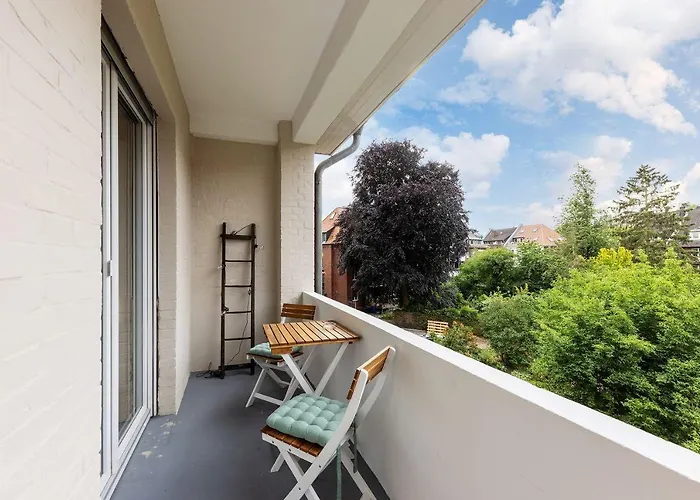 Ricarda Lang Münster